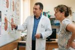 Причини и рискови фактори за рак на бъбреците
