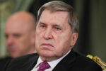 Съветник на Кремъл: Европейците заливат Тръмп с вредни идеи