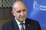 Румен Радев: Ще наложа вето на санкциите срещу Русия