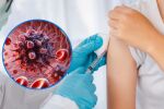 Рак на шийката на матката: HPV ваксината сваля риска от смърт до нула