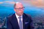 Йордан Божилов: Има напредък между САЩ и Иран, но дяволът е в детайлите