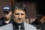 Над 52 000 нарушения за 10 дни при мащабна акция на МВР