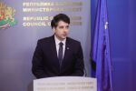 Пеканов за парите от ПВУ: Жизненоважна глътка въздух за бюджета