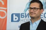 Digital4Sofia: Кои са темите, които вълнуват бизнеса през 2026 г.?