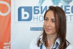 Ще замени ли AI хората в аутсорсинг индустрията?