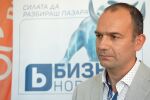 Ще пазаруваме ли чрез AI вместо през онлайн магазини?