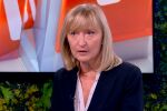Севда Шишманова: САЩ не постигнаха нито една от целите си. А Иран демонстрира, че контролира изцяло Ормузкия проток