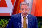 Румен Миланов: Руският патриарх не е тръгнал да стреля с калашник, за да бъде санкциониран