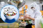 5-те най-опасни съставки в храните, които разболяват