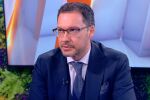 Даниел Митов: Фантазия е, че България може да бъде мост между Украйна и Русия