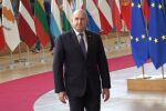 Политически коментари: Опозицията все още не разбира аргументите на Радев за санкциите
