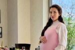 Катрин Тасева в очакване на второто си дете: Мъжът ми не знаеше коя съм аз (ВИДЕО)