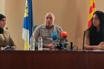 Испания ще плати 2,5 млн. евро на мъж, прекарал 15 години в затвора за изнасилвания, които не е извършил (ВИДЕО)