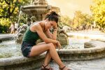 Защо сте уморени през лятото: 7 причини слънцето да ви изтощава