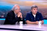 Експерти: Санкциите срещу патриарх Кирил не са срещу православието, а срещу политическата употреба на вярата