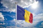 Румъния съживява обезлюдяващ район със зрелищна туристическа атракция