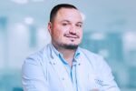 Александър Миланов: Кой е най-тежкият момент за пациентите с рак