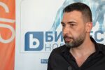 „Хората са хора навсякъде“: Как се печелят клиенти от световния пазар? 