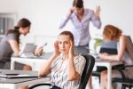 Как да спрете летните мигрени и главоболия: 6 доказани съвета