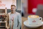 Йордан Дъбов и мисията зад Dabov Specialty Coffee: Какъв е пътят от фермата до перфектната чаша?  