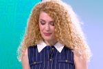 Спортен нюзрум, Тръпката в Америка - еп. 11 (ВИДЕО)