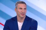 Владимир Кличко: Благодаря на българския народ, доставяте ни муниции и енергия, за да удържаме
