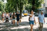 Каква е опасността за здравето от рекордните горещини?