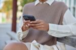 Знаете ли, че вашият телефон с Android има „срок на годност“?