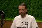 Как законно да намалим данъците си? Най-честите счетоводни грешки, които струват скъпо на бизнеса
