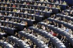 Обрат: ЕНП води на ПЕС за европарламента