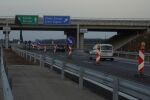 Колко ще плащаме за ползване на републиканските пътища?