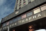 КПКОНПИ установи корупция в обществената поръчка за нови е-автобуси във Варна