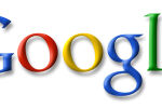 Google тества начална страница с AI вместо бутона „Търсене“
