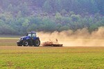 Нов данък за собствениците - мярка срещу запустяването на земи