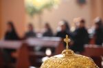 Новият папа ще бъде ясен до края на май. Ето някои от възможните наследници