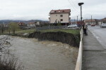 Ще има ли водно бедствие по време на снеготопенето