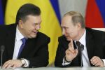 Бившият президент на Украйна Янукович получи задочно още 15 години затвор