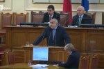 Бойко Борисов: Аз съм неуправляем (ВИДЕО)