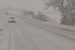 Обявено е бедствено положение в цялата област Кърджали