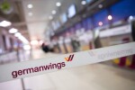 Germanwings потвърди официално самолетната катастрофа в Южна Франция - 150 жертви