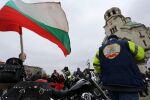 На 28 март откриват мотосезона в столицата