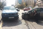 Пострадалата в катастрофата на „Черни връх”: Не съм видяла побой