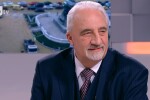 Муравей Радев: Посланията от речта на Юнкер са „музика” за нас   