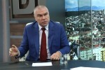 Веселин Марешки: Резултатът ни е по-нисък заради „черната” кампания