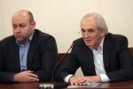 ДОСТ: Ще обжалваме емоционалното решение на ЦИК за нашия клип