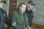 Окончателно: Доживотен затвор за убийството на командоса Емил Шарков