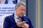 Стойчо Кацаров: Най-ниските цени на клинични пътеки ще бъдат увеличени