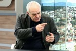 Андрей Райчев: Най-добре e за България широка коалиция ГЕРБ – БСП