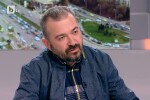 Виктор Лилов: Има интерес да се замажат най-големите далавери