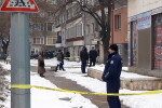 Арестуваха лекар за убийството на криминално проявения мъж в Пловдив 